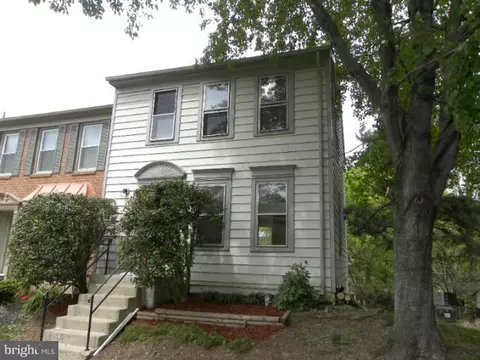 14262 Heritage Crossing Ln, Centreville, VA 20120