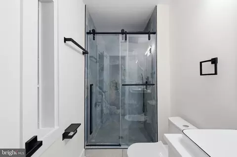 Entry Way - 8804 Strause Ct, Springfield, VA 22153 photo 5 of 8
