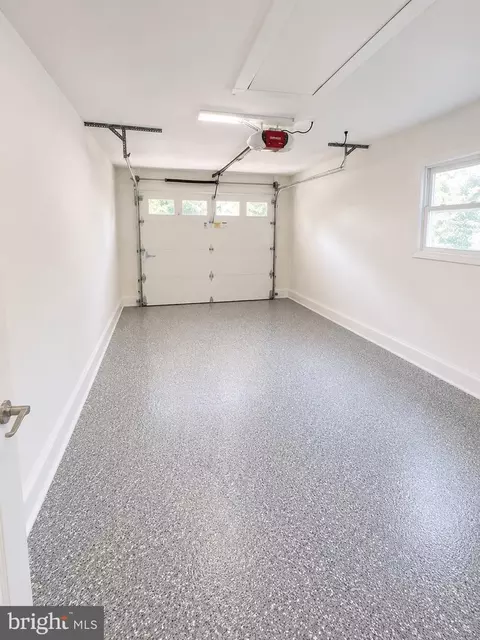 Other - 8804 Strause Ct, Springfield, VA 22153 photo 11 of 12