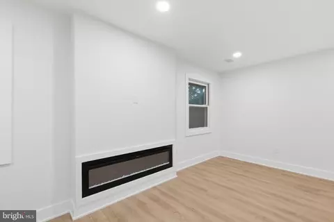 Other - 8804 Strause Ct, Springfield, VA 22153 photo 4 of 12