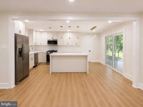 Other - 8804 Strause Ct, Springfield, VA 22153 photo 12 of 12