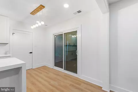 Entry Way - 8804 Strause Ct, Springfield, VA 22153 photo 4 of 8