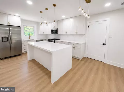 Kitchen - 8804 Strause Ct, Springfield, VA 22153 photo 1 of 5