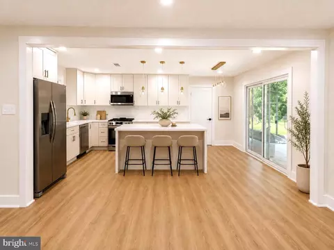 Other - 8804 Strause Ct, Springfield, VA 22153 photo 3 of 12