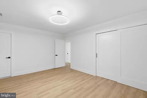 Other - 8804 Strause Ct, Springfield, VA 22153 photo 8 of 12