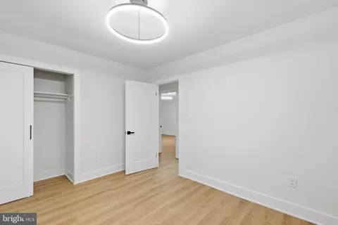 Bedroom - 8804 Strause Ct, Springfield, VA 22153 photo 1 of 1