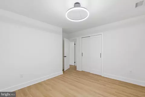 Other - 8804 Strause Ct, Springfield, VA 22153 photo 6 of 12