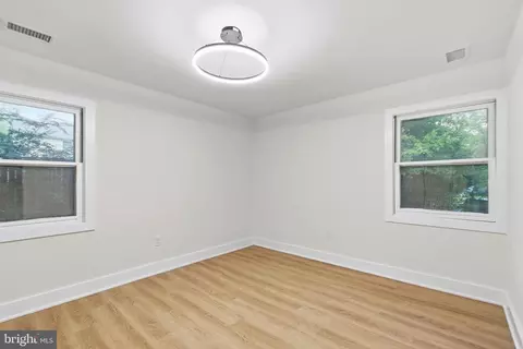 Other - 8804 Strause Ct, Springfield, VA 22153 photo 5 of 12