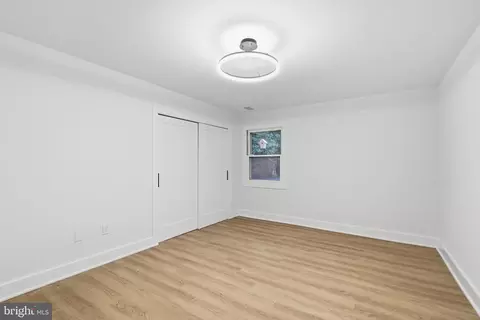 Other - 8804 Strause Ct, Springfield, VA 22153 photo 7 of 12