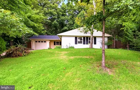 Other - 8804 Strause Ct, Springfield, VA 22153 photo 2 of 12