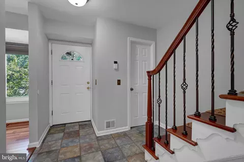 Entry Way - 2382 Generation Dr, Reston, VA 20191 photo 1 of 3