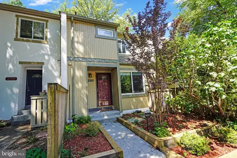 Other - 2382 Generation Dr, Reston, VA 20191 photo 16 of 19