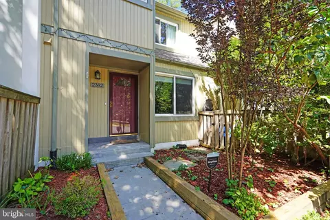 Other - 2382 Generation Dr, Reston, VA 20191 photo 15 of 19