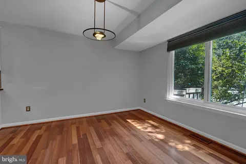 Other - 2382 Generation Dr, Reston, VA 20191 photo 4 of 19