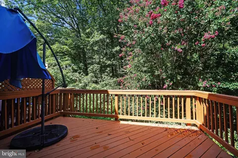 Exterior - 2382 Generation Dr, Reston, VA 20191 photo 2 of 10