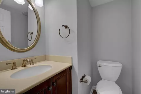 Other - 2382 Generation Dr, Reston, VA 20191 photo 7 of 19