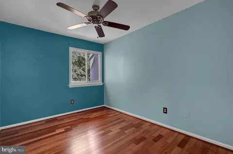 Other - 2382 Generation Dr, Reston, VA 20191 photo 6 of 19