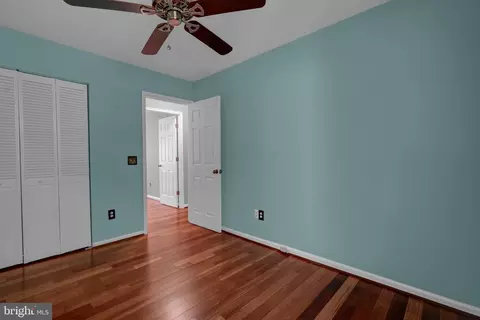 Bedroom - 2382 Generation Dr, Reston, VA 20191 photo 4 of 4