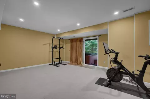 Other - 2382 Generation Dr, Reston, VA 20191 photo 9 of 19