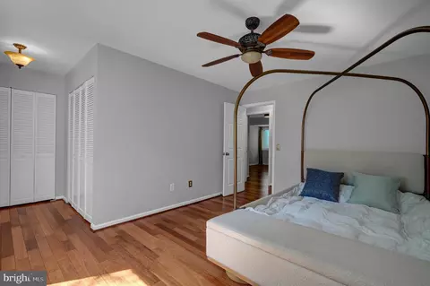 Bedroom - 2382 Generation Dr, Reston, VA 20191 photo 1 of 4