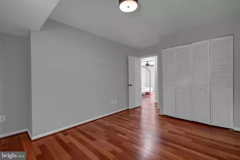 Other - 2382 Generation Dr, Reston, VA 20191 photo 5 of 19