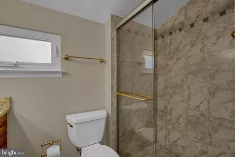 Bath - 2382 Generation Dr, Reston, VA 20191 photo 1 of 4