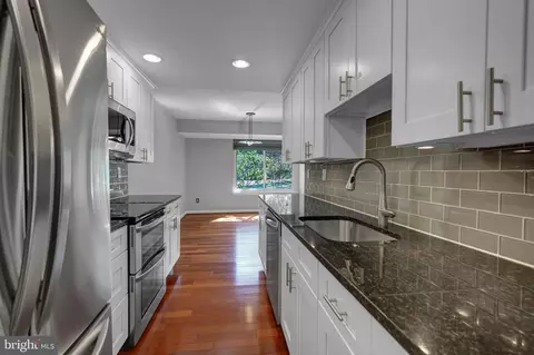 Kitchen - 2382 Generation Dr, Reston, VA 20191 photo 1 of 2