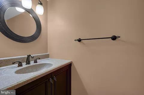 Other - 2382 Generation Dr, Reston, VA 20191 photo 3 of 19