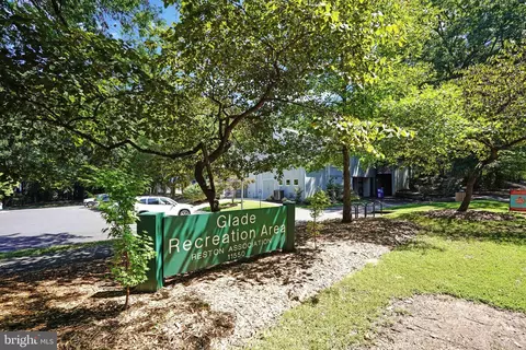 Other - 2382 Generation Dr, Reston, VA 20191 photo 19 of 19