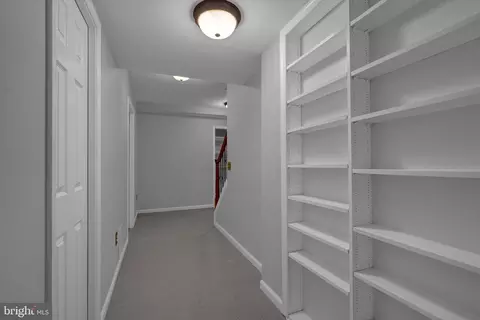 Entry Way - 2382 Generation Dr, Reston, VA 20191 photo 3 of 3