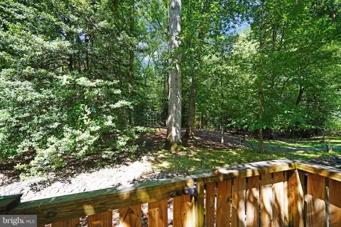 Other - 2382 Generation Dr, Reston, VA 20191 photo 13 of 19
