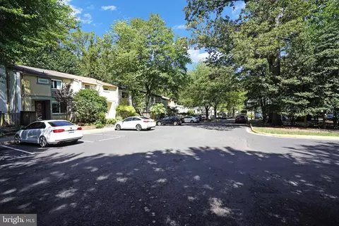 Exterior - 2382 Generation Dr, Reston, VA 20191 photo 7 of 10
