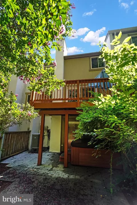 Other - 2382 Generation Dr, Reston, VA 20191 photo 12 of 19