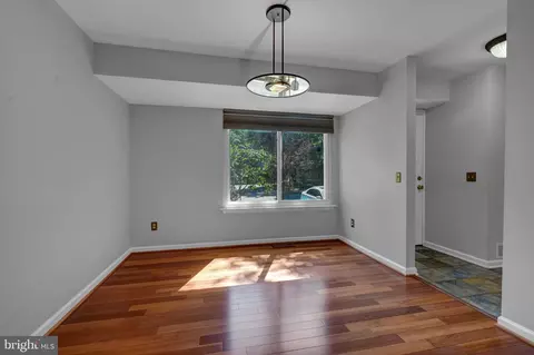 Other - 2382 Generation Dr, Reston, VA 20191 photo 2 of 19