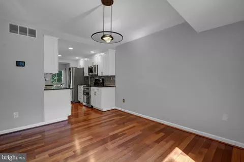 Entry Way - 2382 Generation Dr, Reston, VA 20191 photo 2 of 3