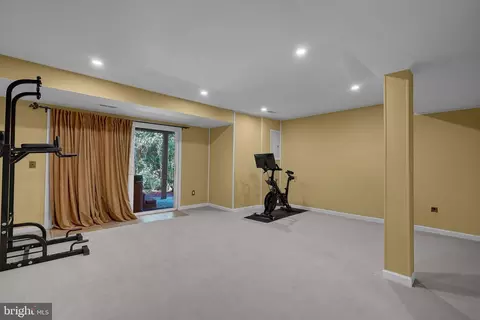 Other - 2382 Generation Dr, Reston, VA 20191 photo 8 of 19