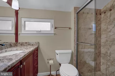Bath - 2382 Generation Dr, Reston, VA 20191 photo 3 of 4