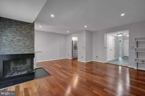 Living - 2382 Generation Dr, Reston, VA 20191 photo 1 of 4