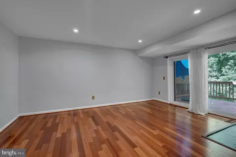 Living - 2382 Generation Dr, Reston, VA 20191 photo 2 of 4