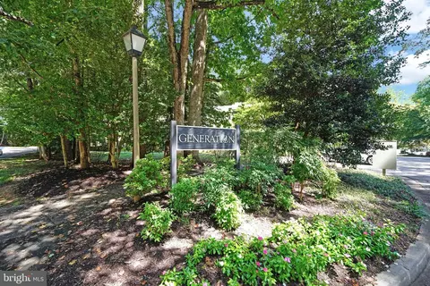 Other - 2382 Generation Dr, Reston, VA 20191 photo 14 of 19