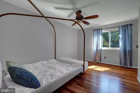 Bedroom - 2382 Generation Dr, Reston, VA 20191 photo 2 of 4