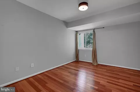 Bedroom - 2382 Generation Dr, Reston, VA 20191 photo 3 of 4