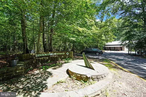 Exterior - 2382 Generation Dr, Reston, VA 20191 photo 10 of 10