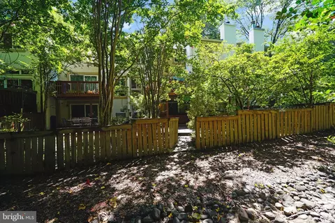 Exterior - 2382 Generation Dr, Reston, VA 20191 photo 4 of 10