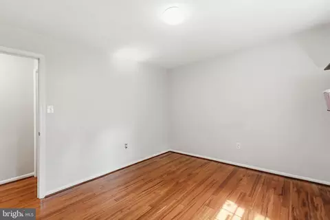 Bedroom - 7702 Jewelweed Ct, Springfield, VA 22152 photo 2 of 12