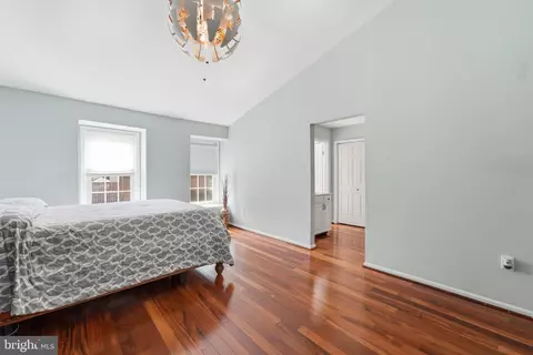 Other - 7702 Jewelweed Ct, Springfield, VA 22152 photo 9 of 13