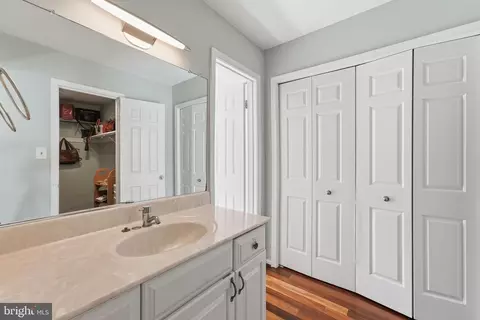 Other - 7702 Jewelweed Ct, Springfield, VA 22152 photo 10 of 13