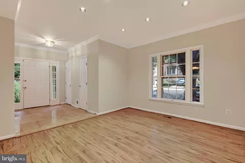 Other - 6504 Hubbardton Way, Springfield, VA 22150 photo 1 of 16