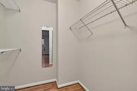 Other - 6504 Hubbardton Way, Springfield, VA 22150 photo 13 of 16