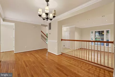 Other - 6504 Hubbardton Way, Springfield, VA 22150 photo 2 of 16
